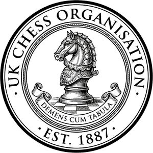 UKCO Seal